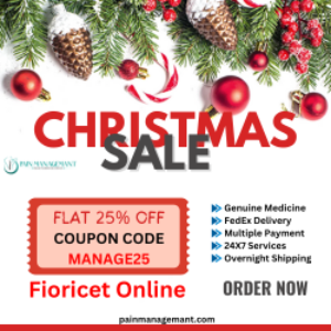 Group logo of Purchase Fioricet No Rx Kroger Cincinnati