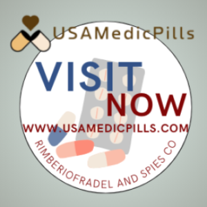 Group logo of Buy Tramadol Online First-Class Healing