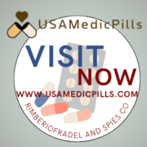 Group logo of Buy Tramadol Online Helping You Live Better