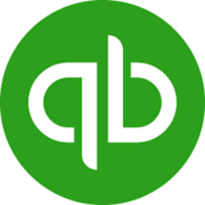 Group logo of Official [QB!!customer!!support] [QB]] How Do I Contact QuickBooks Payroll Support Number