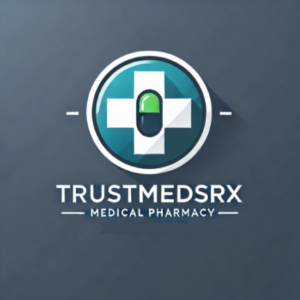 Group logo of Buy Tapentadol 100mg Online Valuable cost now