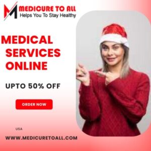 Group logo of Buy Adderall Online Embrace Healthier Lifestyle