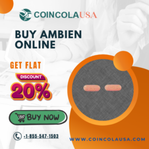 Group logo of Buy Ambien Online Best Value Guarantee