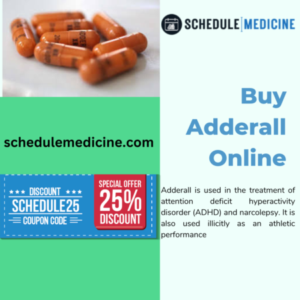 Group logo of Buy Adderall Online Fast Secure Delivery Guaranteed