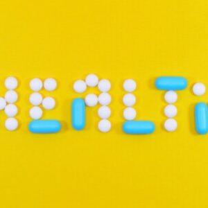 Group logo of Zopiclone kopen voor degenen die op zoek zijn naar een betere slaap