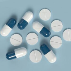 Group logo of Zopiclone kopen voor effectieve verlichting van slapeloosheid