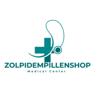 Group logo of Zopiclone Kopen – Kwaliteit, Gemak, Rust
