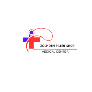 Group logo of Zopiclone Kopen voor Effectieve Nachtelijke Ondersteuning