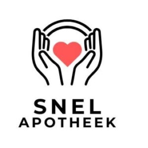 Group logo of Zolpidem kopen Slaap zonder onderbrekingen