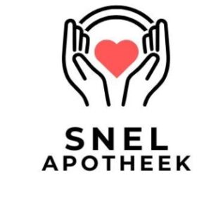 Group logo of Zolpidem kopen en uw Slaapkwaliteit