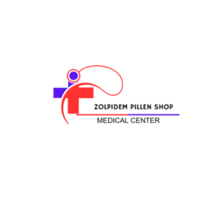 Group logo of Zolpidem Kopen voor snelle en langdurige rust