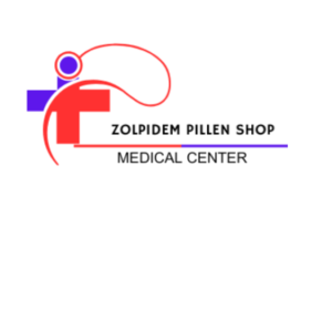 Group logo of Zolpidem Kopen – Verbeter uw slaaproutine