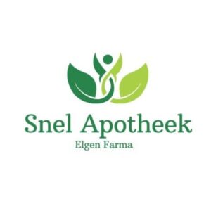 Group logo of Xanax kopen – betrouwbare angst verlichting binnen handbereik