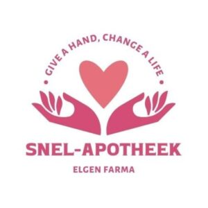 Group logo of Xanax Kopen voor een Vreedzaam, Zorgeloos Leven