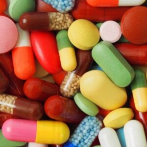 Group logo of Xanax Kopen Online – De Betrouwbare Keuze voor Kalmte