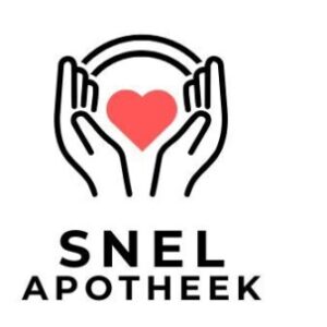Group logo of Alprazolam kopen – Uw partner in stressverlichting