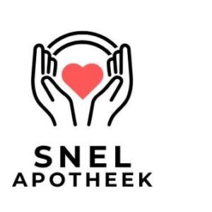 Group logo of Alprazolam kopen – Vind altijd en overal rust