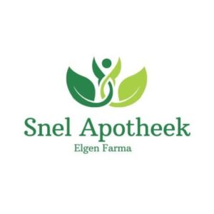 Group logo of Alprazolam kopen voor effectieve angst verlichting