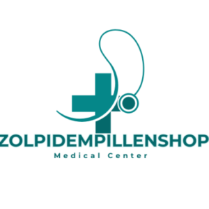 Group logo of Alprazolam kopen – Uw oplossing voor rustgevende dagen
