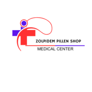 Group logo of Alprazolam kopen – Snelwerkende ondersteuning voor rust