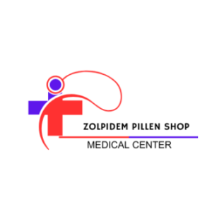 Group logo of Alprazolam kopen – Veilige en effectieve ontspanning