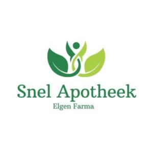 Group logo of Tramadol kopen – Herstel snel comfort