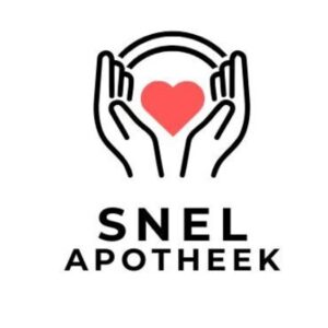 Group logo of Tramadol kopen voor sterke pijnbestrijding