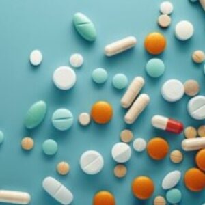 Group logo of Tramadol online kopen – Snelle pijnbestrijding"