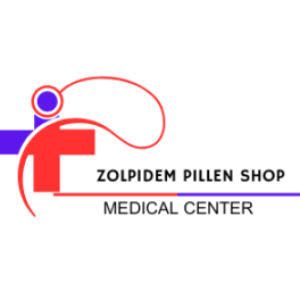 Group logo of Tramadol kopen – Veilige oplossing voor pijn