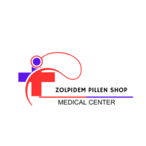 Group logo of Tramadol kopen – Snelle verlichting wanneer u het nodig hebt
