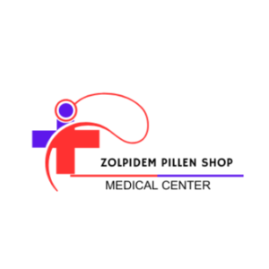 Group logo of Tramadol kopen voor een pijnvrije morgen