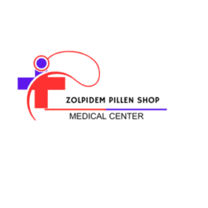 Group logo of Viagra kopen – Ontsteek uw Passie