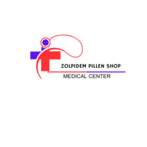 Group logo of Viagra online kopen – snelwerkende ondersteuning