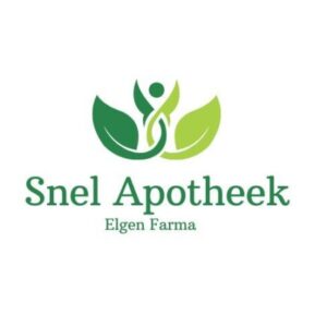 Group logo of Ultram Kopen – Vind Snel Verlichting