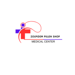 Group logo of Ultram Kopen Online – Verlichting Binnen Handbereik