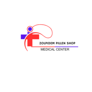 Group logo of Ultram Kopen voor Snelle en Betrouwbare Verlichting