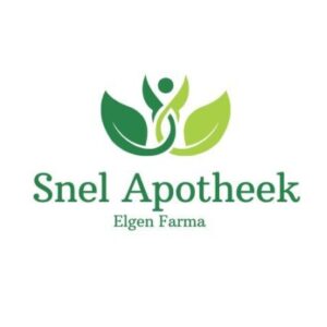 Group logo of Cialis Kopen voor betrouwbare prestaties