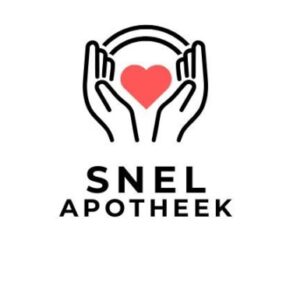 Group logo of Cialis Kopen – Verbeter uw intieme leven