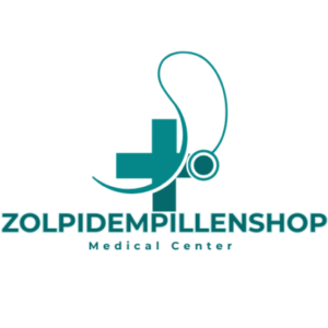 Group logo of Cialis kopen – vertrouwde keuze voor LED-verlichting