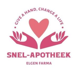 Group logo of Kamagra Kopen – Zelfvertrouwen Wanneer Je Het Nodig Hebt