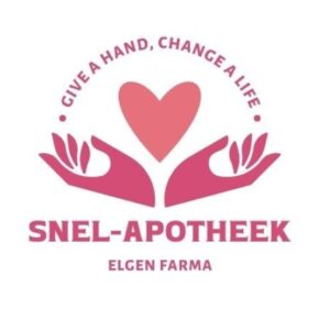 Group logo of Kamagra Kopen Online voor Tevredenheid