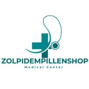 Group logo of Kamagra kopen voor effectieve intieme ondersteuning