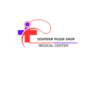 Group logo of Kamagra online kopen – Ondersteuning waarop u vertrouwt