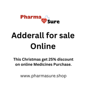 Group logo of Buy Adderall Online Fast Focus and ADHD Relief