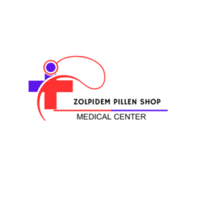 Group logo of Kamagra kopen voor een vernieuwde passie