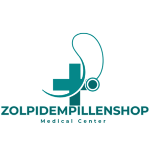 Group logo of Kamagra kopen – Veilige en effectieve ED-oplossing