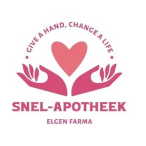 Group logo of Modafinil kopen voor helderheid en concentratie
