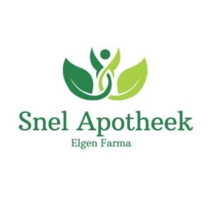 Group logo of Modafinil kopen – versterk uw geest
