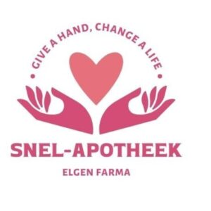 Group logo of Modafinil kopen voor een gefocuste en heldere geest