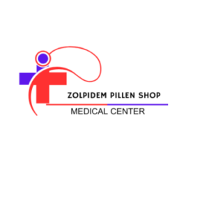 Group logo of Modafinil kopen voor verbeterd geheugen